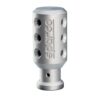 Pomello cambio Sparco Piuma 03741B - immagine 2