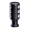 Pomello cambio Sparco Piuma 03741B