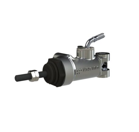 Pompa freno Ap Racing CP6467 diametro 14,9 mm con asta Prm