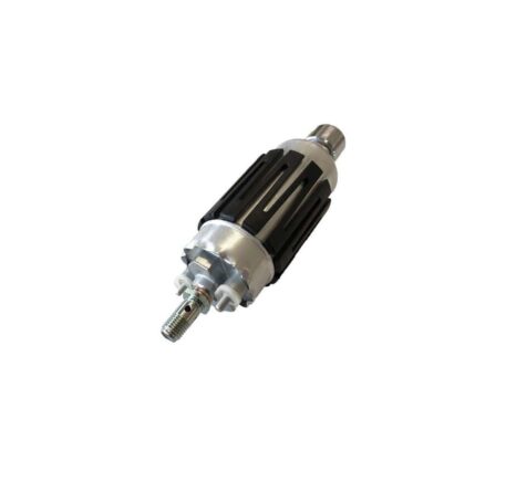 Pompa carburante Bosch 219-279 l/h 5 bar