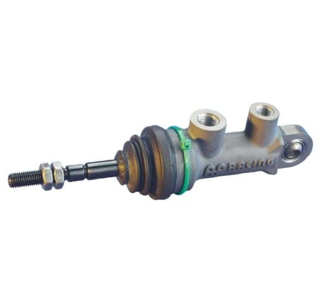 Pompa Freno AP Racing CP7855 diametro 15,0 mm asta Prt