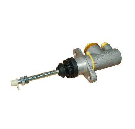 Pompa Freno AP Racing CP5623 diametro 15,0 mm con asta Prm