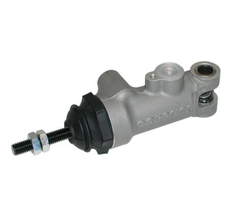 Pompa freno AP Racing CP6465 diametro 20,2 mm con asta Prm