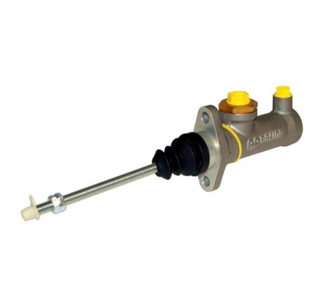 Pompa freno AP Racing CP7198 diametro 15,9 mm con asta PRM