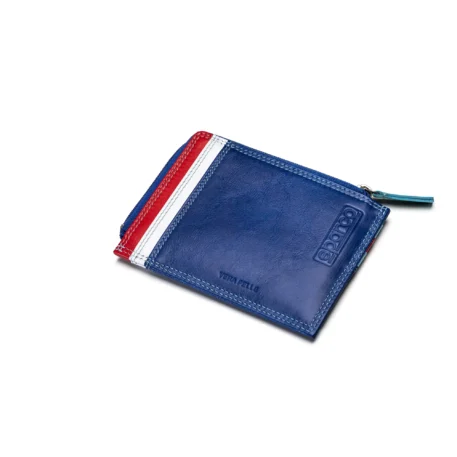 Portafoglio Martini Racing Sparco - immagine 2
