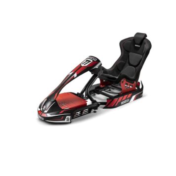 Gaming Sparco