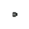 Premioliva Goodridge in alluminio per tubo HL836-04D
