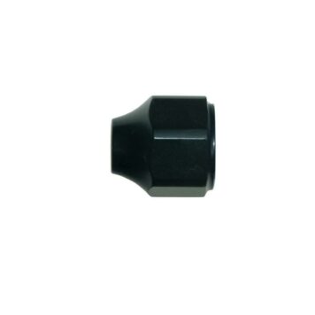 Premioliva alluminio per tubo HL836-04