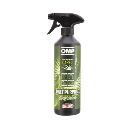 Pulitore universale Multipurpose MaFra Omp