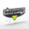 Marker Easywrite da cruscotto per stesura delle note