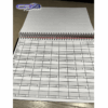 Quaderno note Crb professional codriver rally book - immagine 4