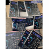 Quaderno note Crb professional codriver rally book - immagine 2