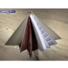 Quaderno note Crb professional codriver rally book - immagine 7