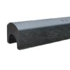 Imbottiture roll-bar Life Line- rivestimento rigido conforme alla norma FIA 8857-2001 tipo A