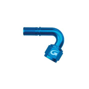 Raccordo graffabile 120° femmina concavo Jic 1 5/16 x 12