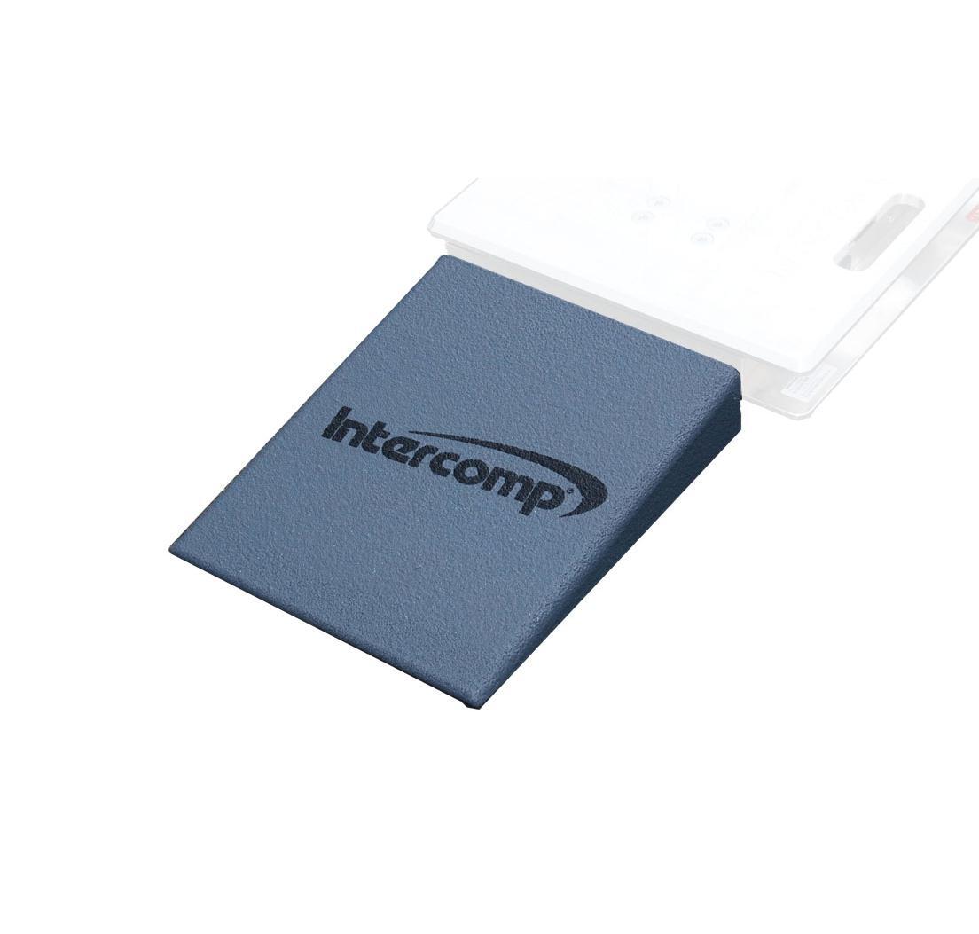 Rampe per bilance Intercomp