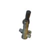 Ripartitore di frenata a leva AP Racing-7 settaggi CP3550-13