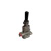 Ripartitore di frenata a leva a doppio pistone AP Racing-7 settaggi CP4550-1