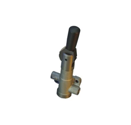 Ripartitore di frenata a leva AP Racing-7 settaggi CP3550-13