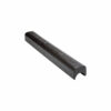 Rivestimento rigido per roll bar conforme alla norma FIA 8857-2001 tipo A