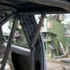 Roll bar Fiat Punto 2° Serie (>09'/99) - immagine 17