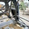 Roll bar Fiat Punto 2° Serie (>09'/99) - immagine 16
