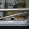 Roll bar Fiat Punto 2° Serie (>09'/99) - immagine 14