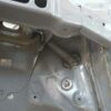 Roll bar Fiat Punto 2° Serie (>09'/99) - immagine 10