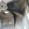 Roll bar Fiat Punto 2° Serie (>09'/99) - immagine 11