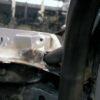 Roll bar Fiat Punto 2° Serie (>09'/99) - immagine 19