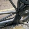 Roll bar Fiat Punto 2° Serie (>09'/99) - immagine 22