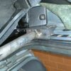 Roll bar Fiat Seicento (>'98<'10) - immagine 14