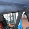 Roll bar Fiat Seicento (>'98<'10) - immagine 12