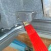 Roll bar Fiat Seicento (>'98<'10) - immagine 2