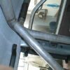 Roll bar Fiat Seicento (>'98<'10) - immagine 11