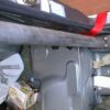 Roll bar Fiat Seicento (>'98<'10) - immagine 8
