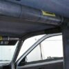 Roll bar Fiat Seicento (>'98<'10) - immagine 6