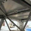 Roll Bar Honda Civic 7° Serie (09/'01<'06) - immagine 26