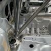 Roll Bar Honda Civic 7° Serie (09/'01<'06) - immagine 25