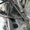 Roll Bar Honda Civic 7° Serie (09/'01<'06) - immagine 24
