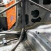 Roll Bar Honda Civic 7° Serie (09/'01<'06) - immagine 23