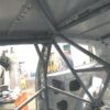 Roll Bar Honda Civic 7° Serie (09/'01<'06) - immagine 22