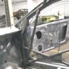 Roll Bar Honda Civic 7° Serie (09/'01<'06) - immagine 21
