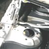 Roll Bar Honda Civic 7° Serie (09/'01<'06) - immagine 18