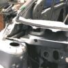 Roll Bar Honda Civic 7° Serie (09/'01<'06) - immagine 10