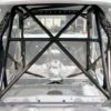 Roll Bar Honda Civic 7° Serie (09/'01<'06) - immagine 14
