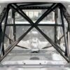 Roll Bar Honda Civic 7° Serie (09/'01<'06) - immagine 15