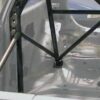 Roll Bar Honda Civic 7° Serie (09/'01<'06) - immagine 17