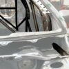 Roll Bar Honda Civic 7° Serie (09/'01<'06) - immagine 7