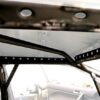Roll Bar Honda Civic 7° Serie (09/'01<'06) - immagine 8